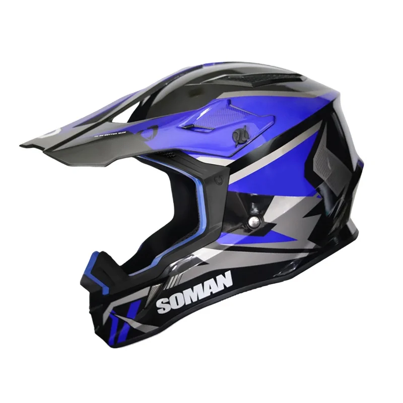 Accessories Full Face Iiia Helmetfast Sf Maritime Aramid Uhmwpe Mc Cp Multicam Soman Motorcycle Helmet