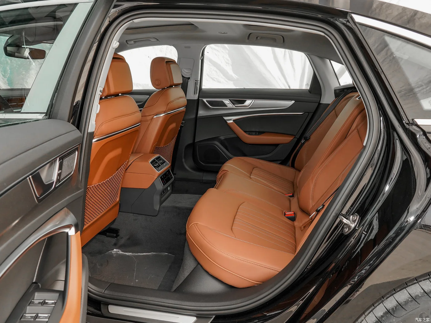 2022  A6 Avant 45 TFSI Sedan Fast Delivery Used Car Left Steering Best Selling Fast AWD Light 45 Premium Dynamic