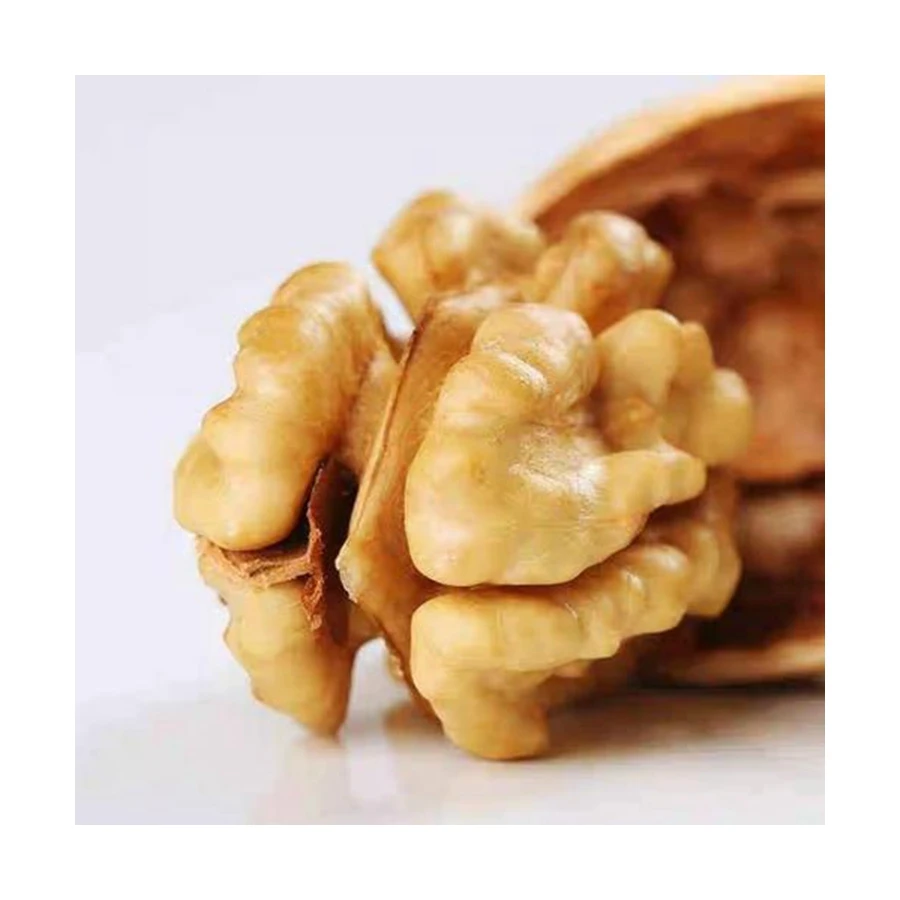 Hot selling cheap custom fresh china walnut in shell (1600316071434)