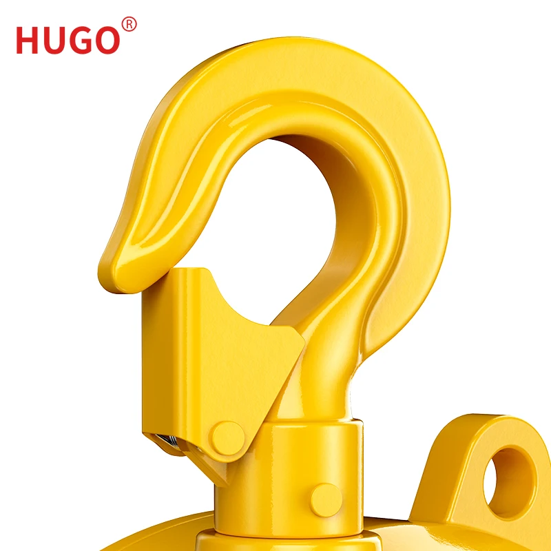 spring balance manufacturers 20kg 10kg spring scale balance 5kg 9kg hanging spring balancer 1.5 kg