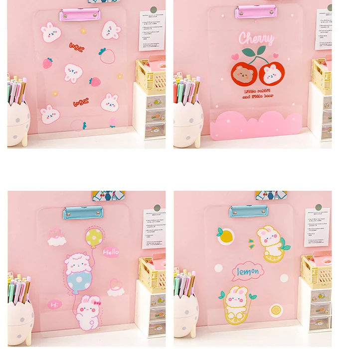 acrylic clipboards (17).jpg