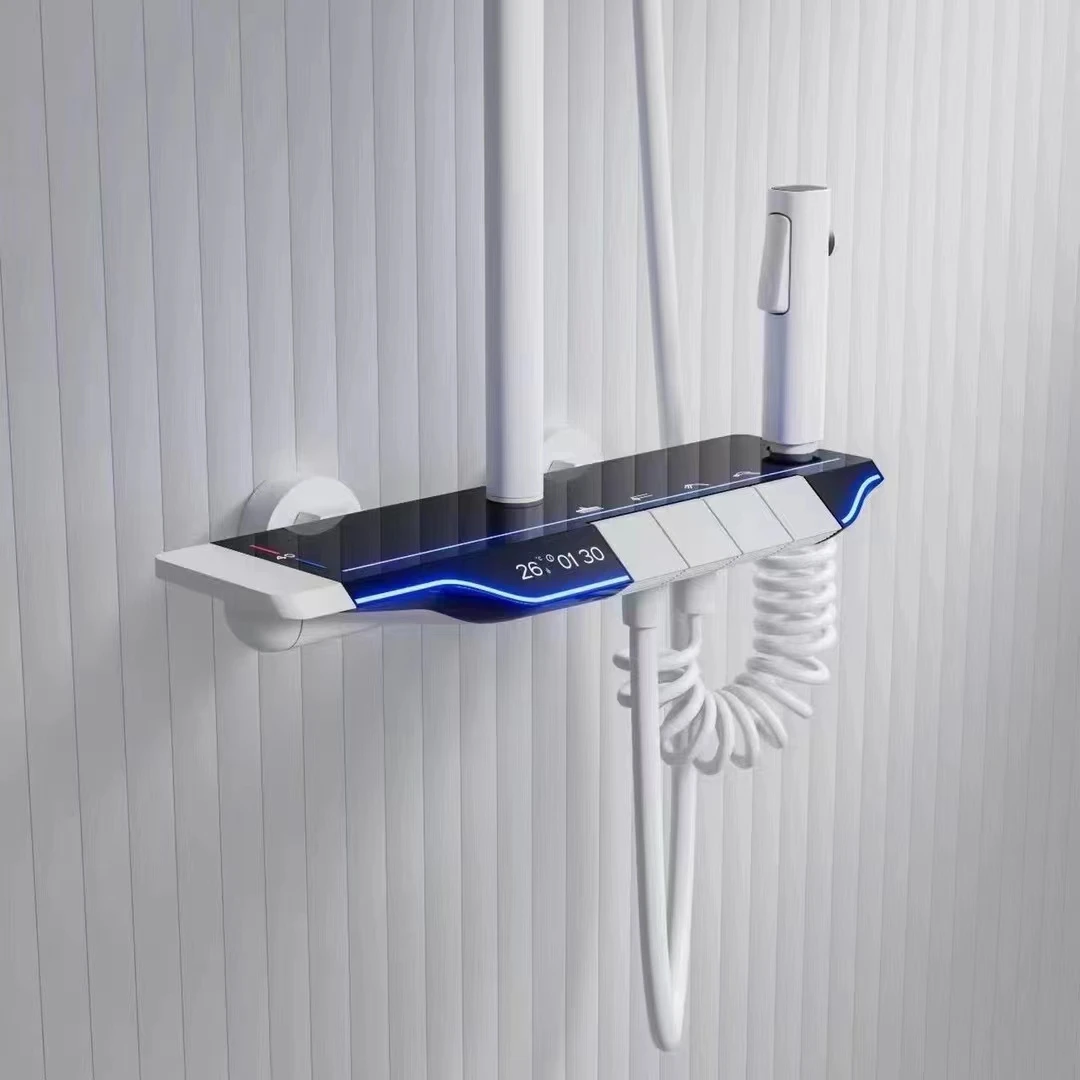 mmexport1683716971115