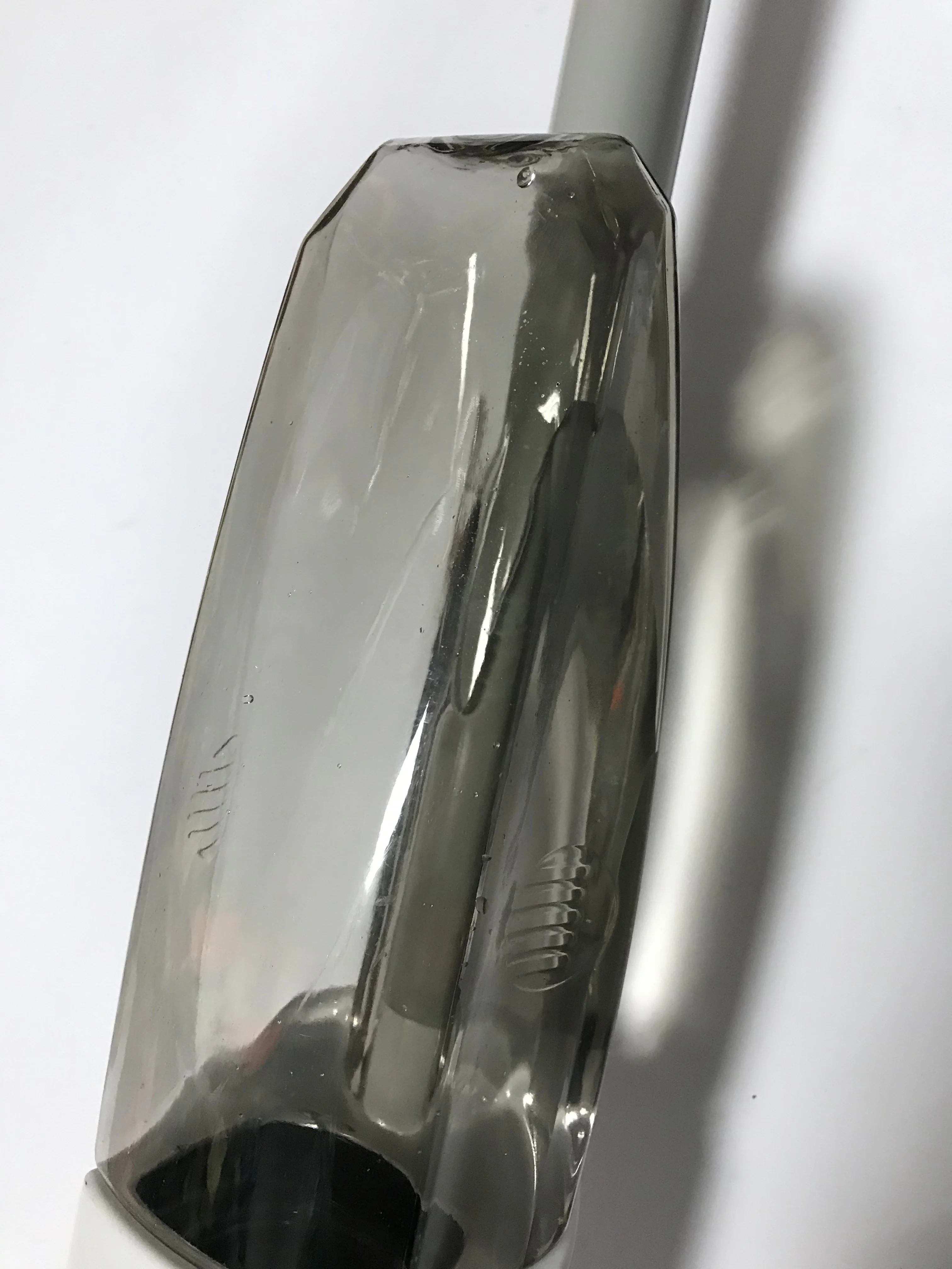 trending 2019 new products water spraying mop microfiber cloth floor cleaning moped cleaning products household items dust mop