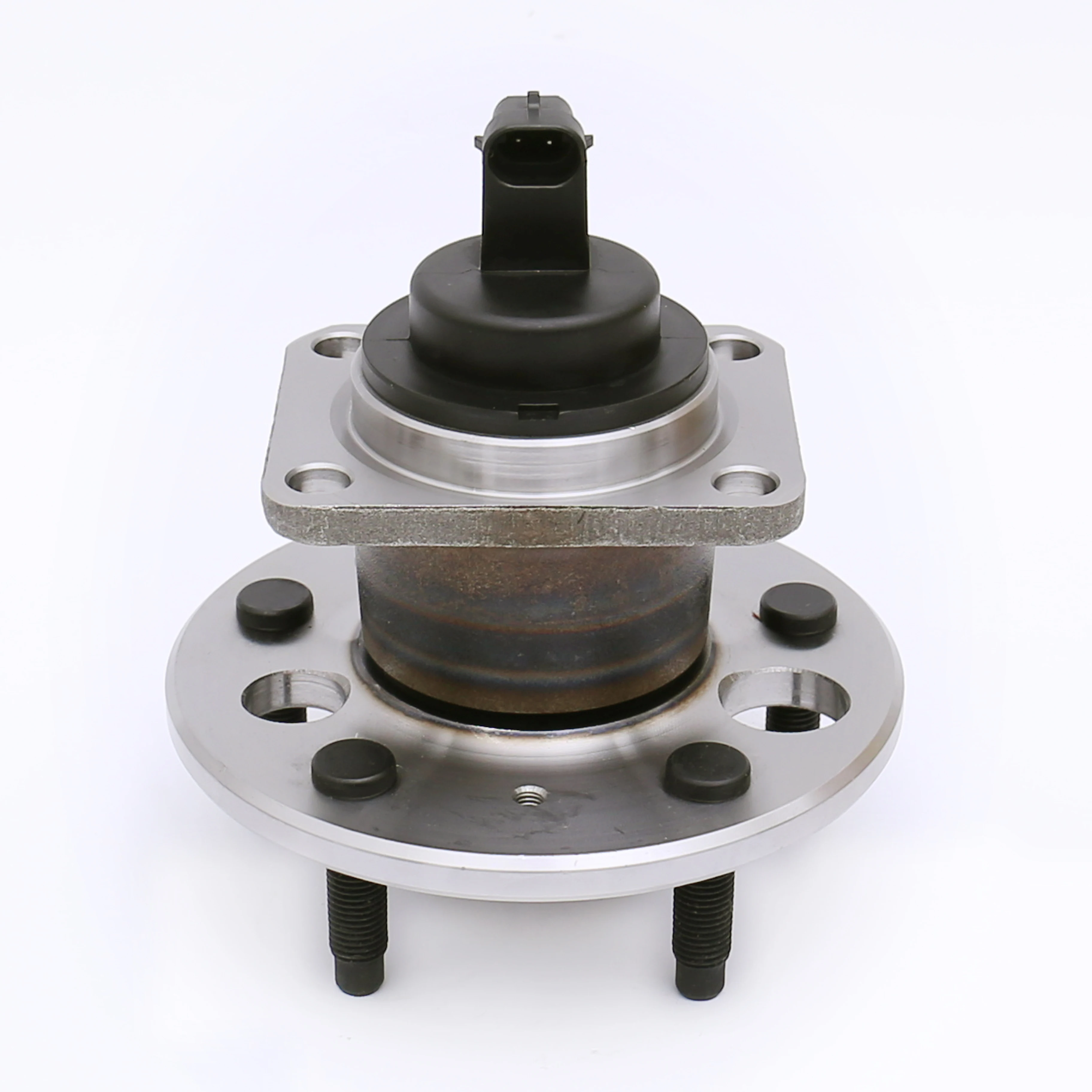 512003 Rear Wheel Bearing Hub Assembly Fit for 1997-2000 Chevy Malibu  2006-2011 Cadillac DTS  1991-2002 Cadillac Eldorado