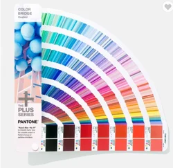 Индивидуальный пакет для грудного молока 100 мл 180 мл 200 мл PBA бесплатно