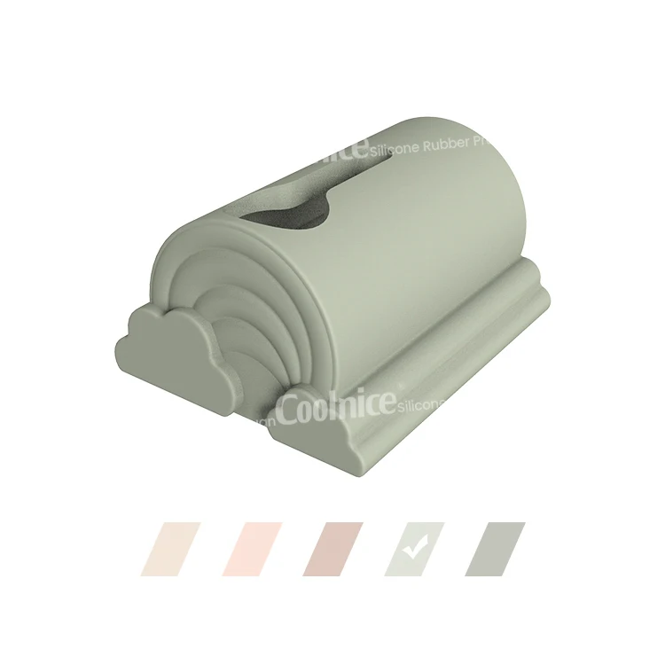 Universal home and kitchen toddler bathtub faucet guard against bumps and bruises