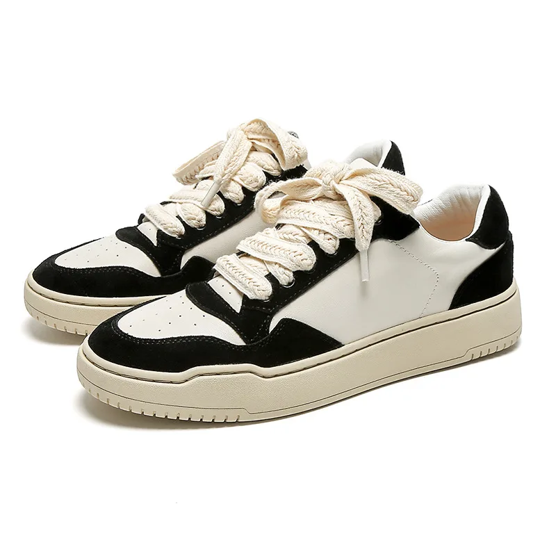 New 2022 Custom Private Label Buy Running Shoes Online With Strength Store