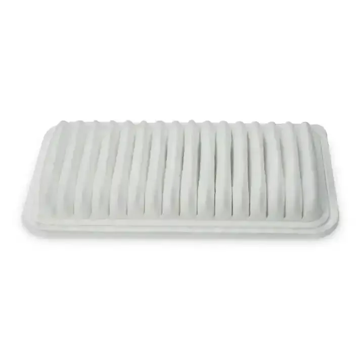 China LQ hot sale factory wholesale price air filter for car oe no 17801-22020