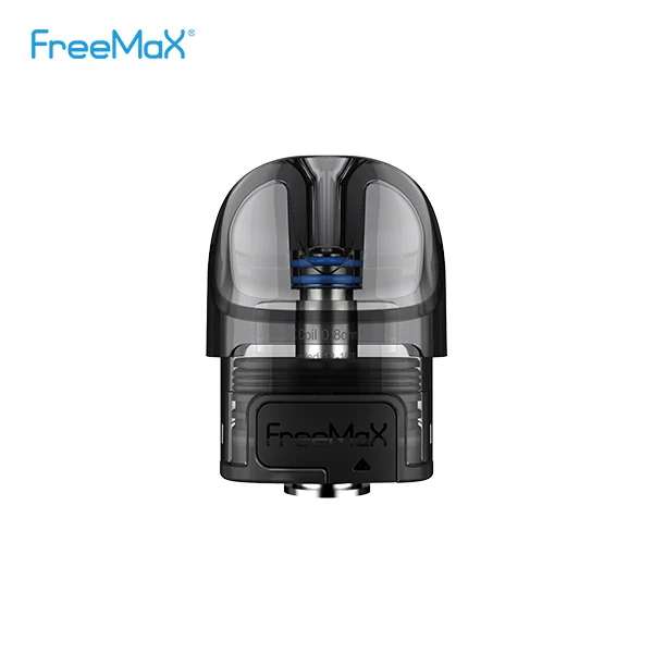 
Freemax Onnix 2 Pod 