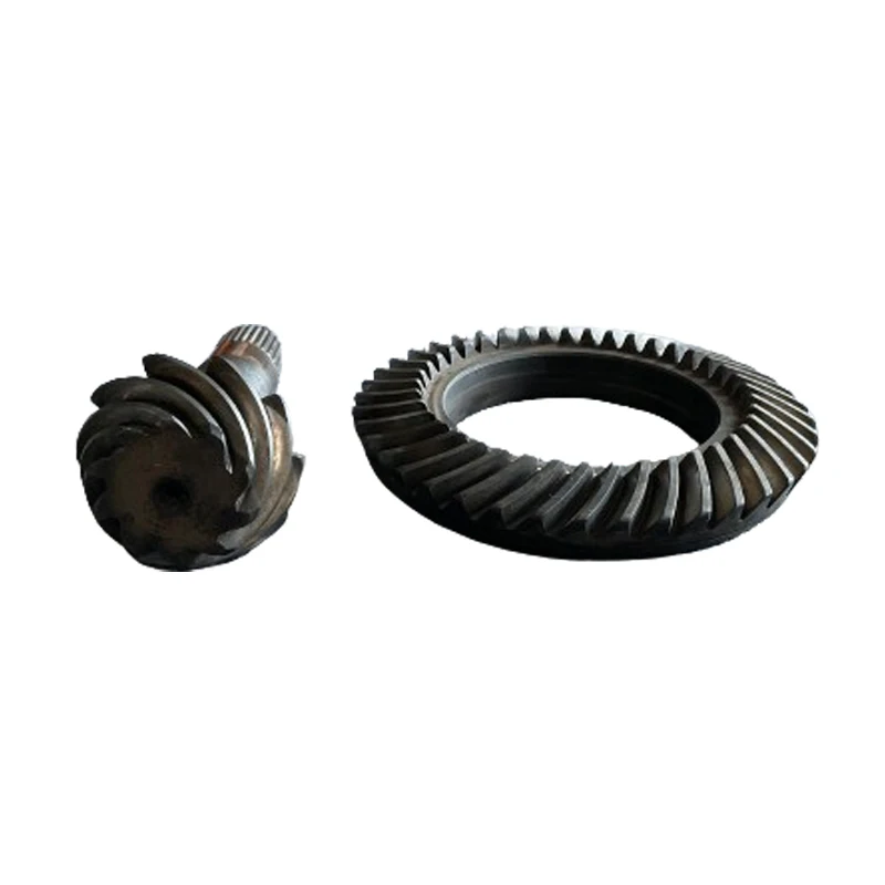 crown wheel and pinion hilux/hiace  differential gear 8x39  ring gear and pinion for toyota hiace