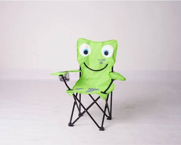 Дешевая Складная регулируемая Весенняя уличная мебель, оптовая продажа, алюминиевый складной пляжный стул, сумка, металлическая упаковочная мебель