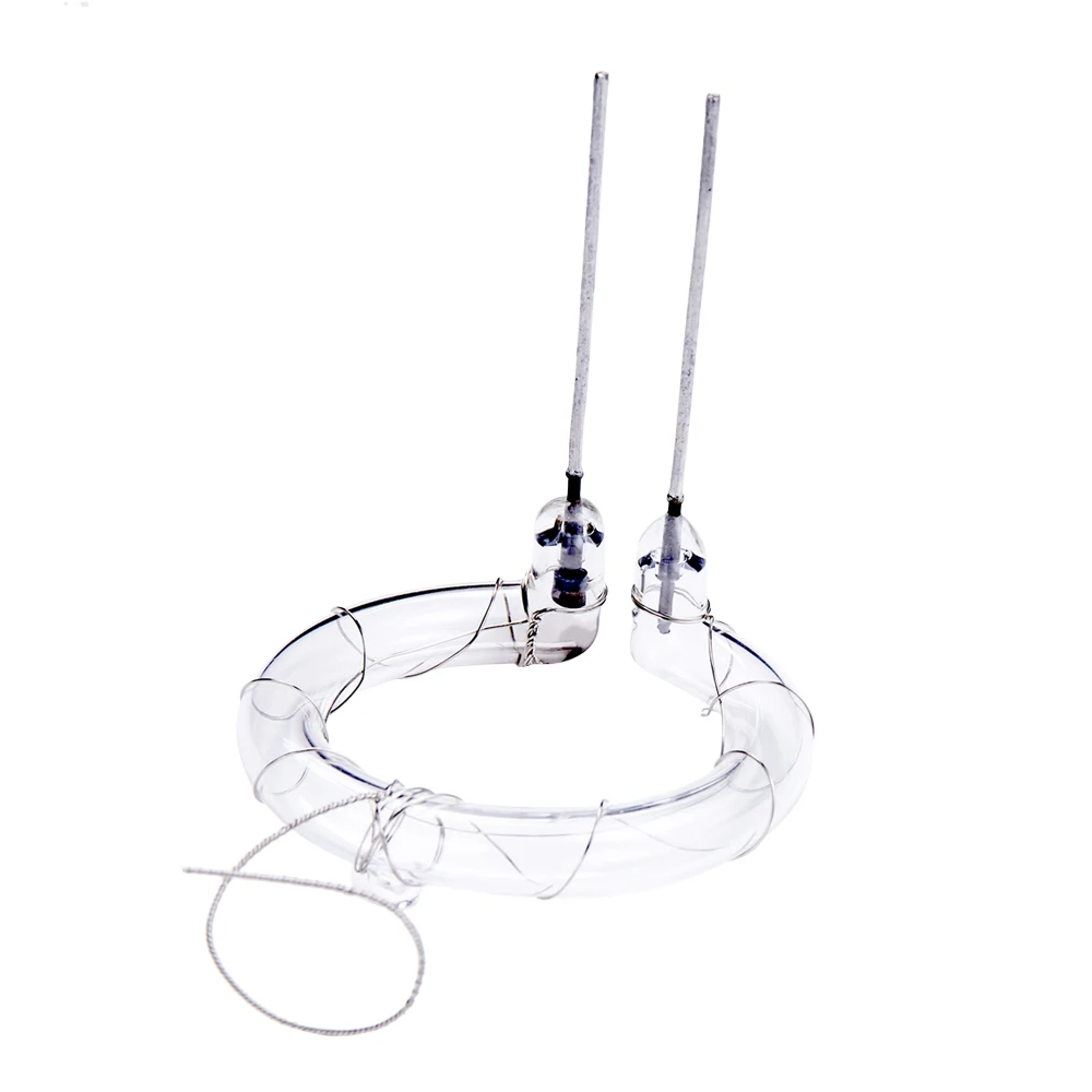 SPEEDLIGHT temperature 5500K 500W Xenon lamp Flashtube Repair Part