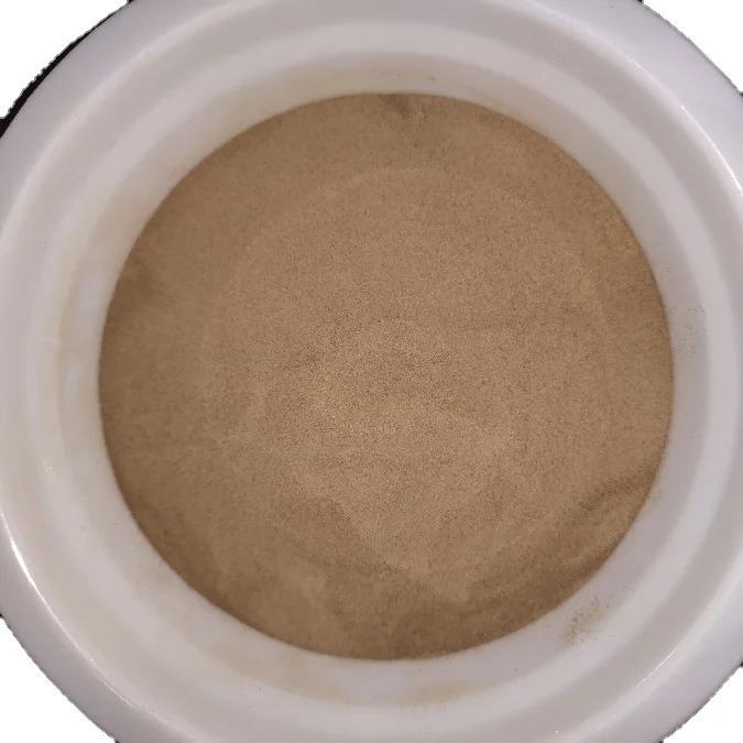 
SNF sodium Naphthalene SNF Sodium Sulfate Content Superplasticizer Powder 
