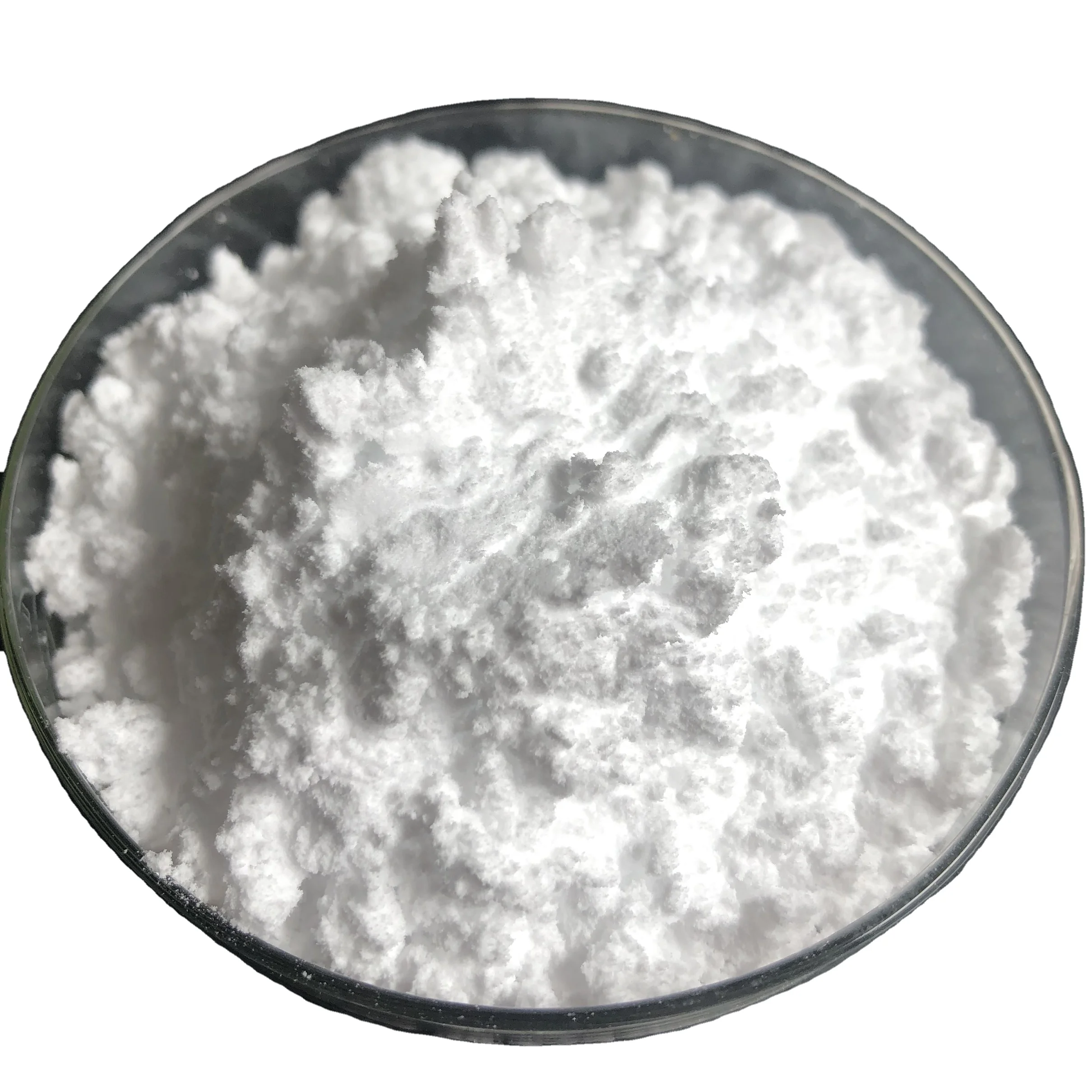 Natural high purity cosmetics raw materials Tranexamic acid  powder CAS 1197-18-8