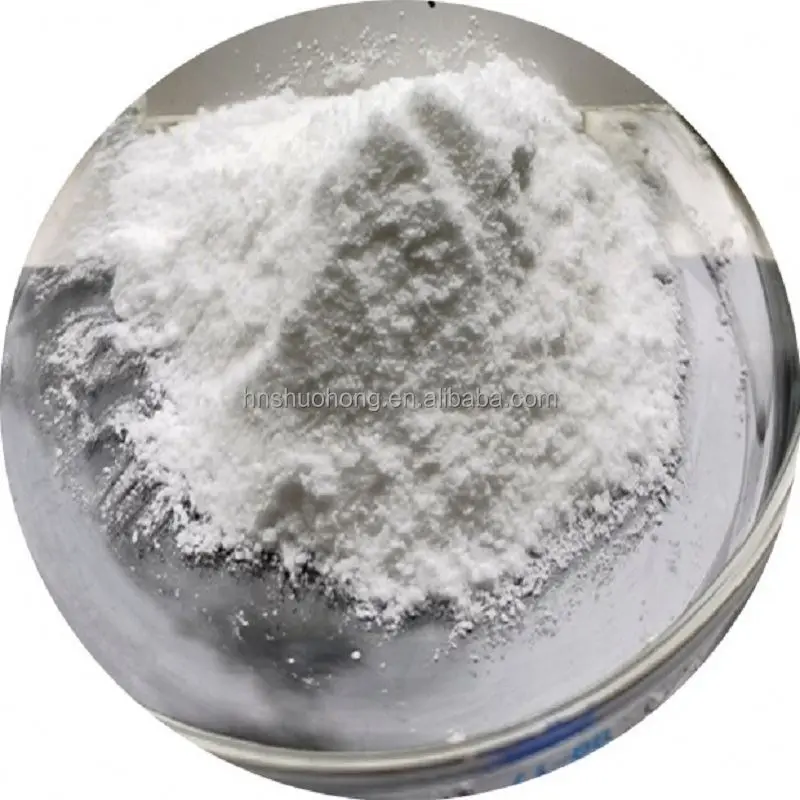 BMK Glycidic Acid (sodium salt) CAS 5449-12-7 Powder