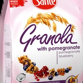  Sante гранат 350 г/500 г/50