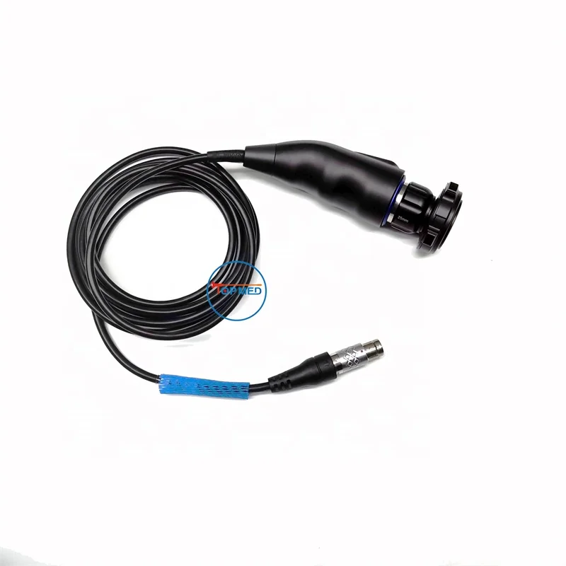 FHD Endoscopy Camera HD Unit Portable endoscope camera system for Laparoscopy Hysteroscopy Urology ENT Arthroscopy