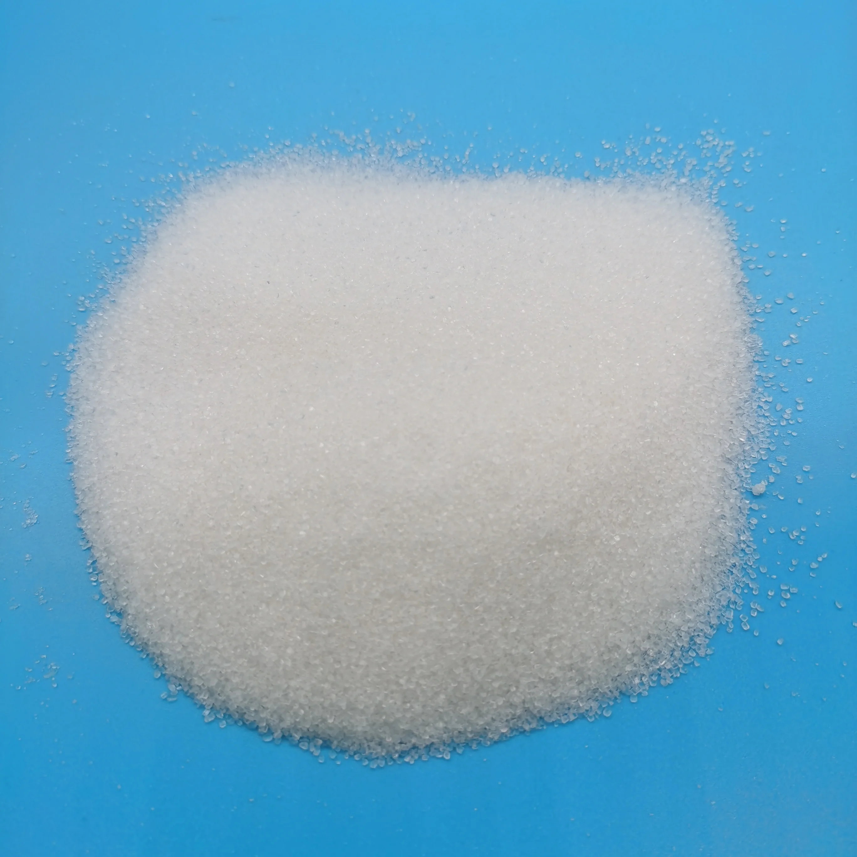 Ammonium Sulphate N 21% Caprolactam Grade