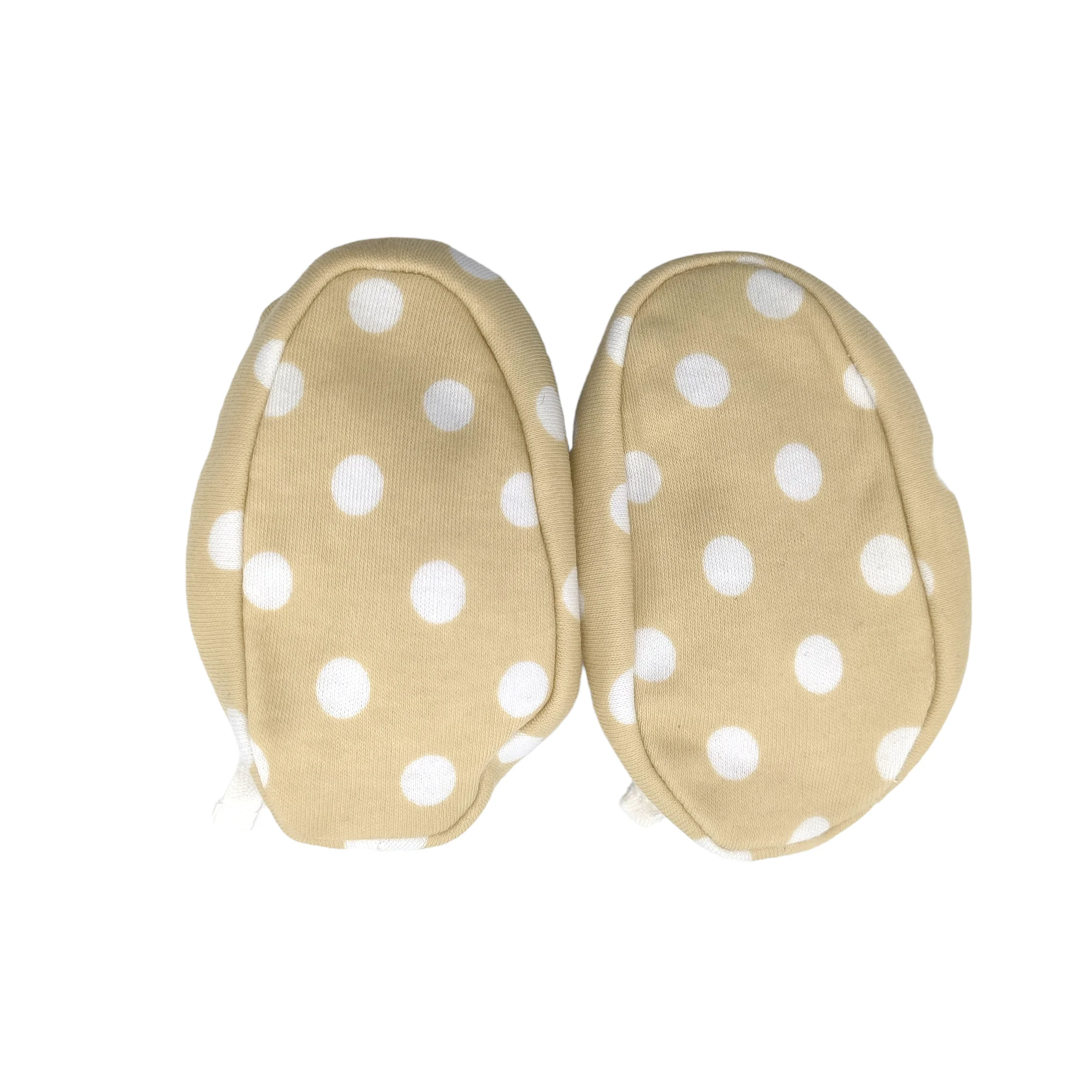 Funny Children Organic Cotton Non Slip Grip Baby Anti Slip Kids Socks Socks Socks Manufacturer Sewing Spot Infant Thick Winter