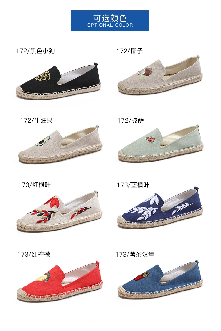750A_06.jpg