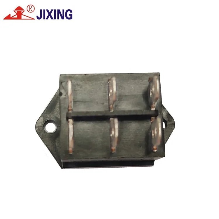  High Quality China Professional Manufacture Power Auto Sliding