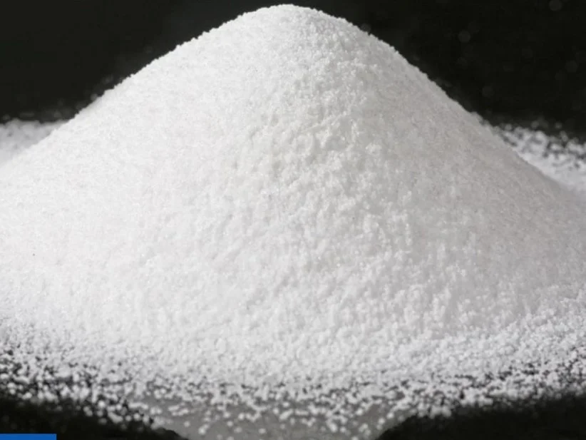 Hot Selling Building Additive Pva Unsaturated Resin Pva Adhesive Polyvinyl Alcohol Powder