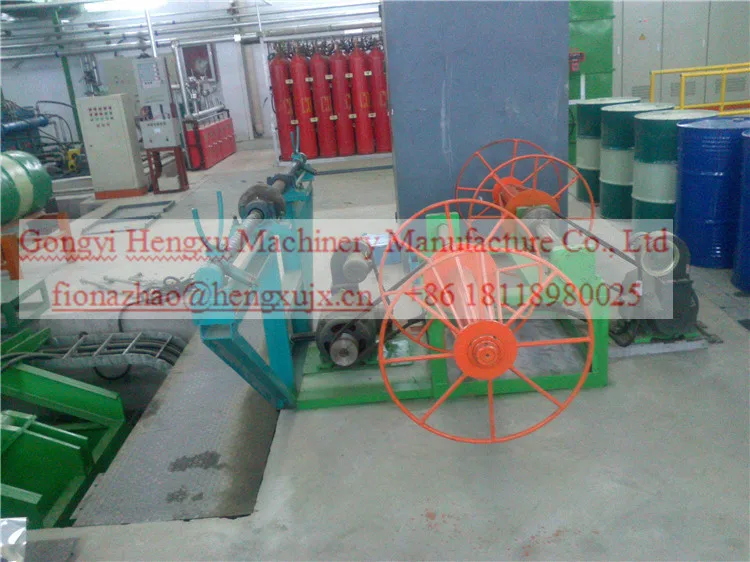 Aluminium rolling mill rolling mills 4hi cold rolling mill rolling mills aluminum foil rolling mill rolling mills
