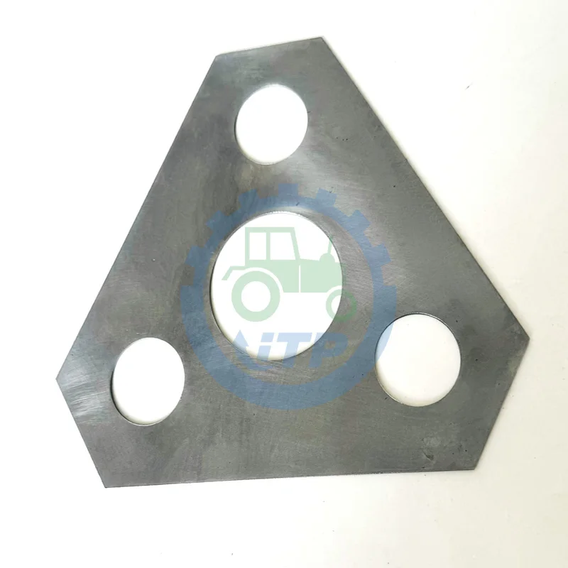 High Level Factory Price  8035275 83957883 9968082  For Case IH 5045 5055 5065 5075 5076 5078 5082 5085 5090 Thrust Washer