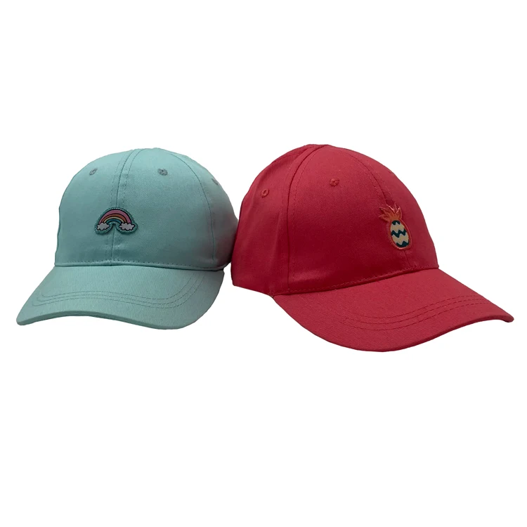 Детские бейсболки унисекс, солнцезащитные кепки, детская бейсболка с принтом, модная популярная стильная бейсболка