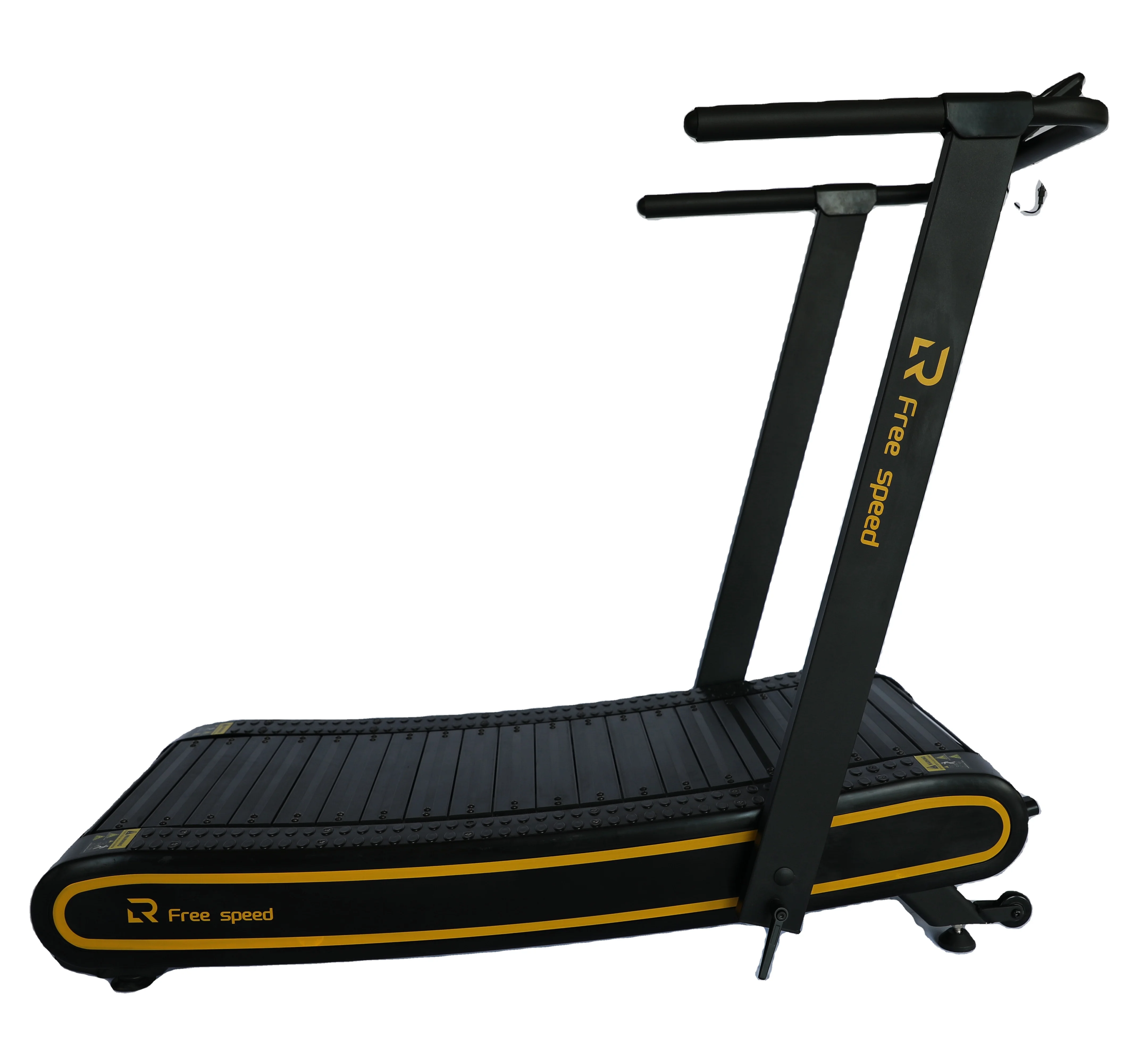 Беговая дорожка для домашнего использования, беговая дорожка с индивидуальным логотипом, услуги OEM для кардио-фитнеса