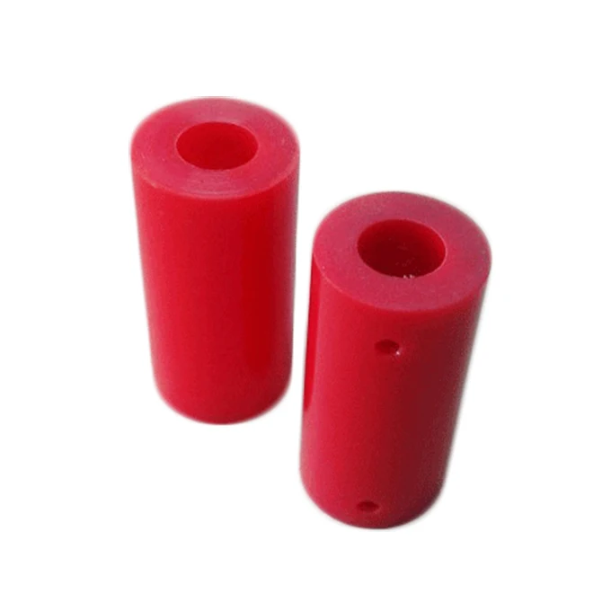 urethane hoses,urethane pipes,urethane tube