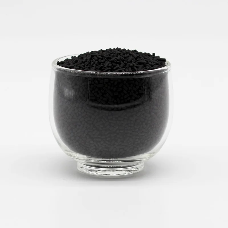 
high quality adsorbent 1.3mm pellet carbon molecular sieve CMS 200 220 240 260 280 for PSA nitrogen concentrator 