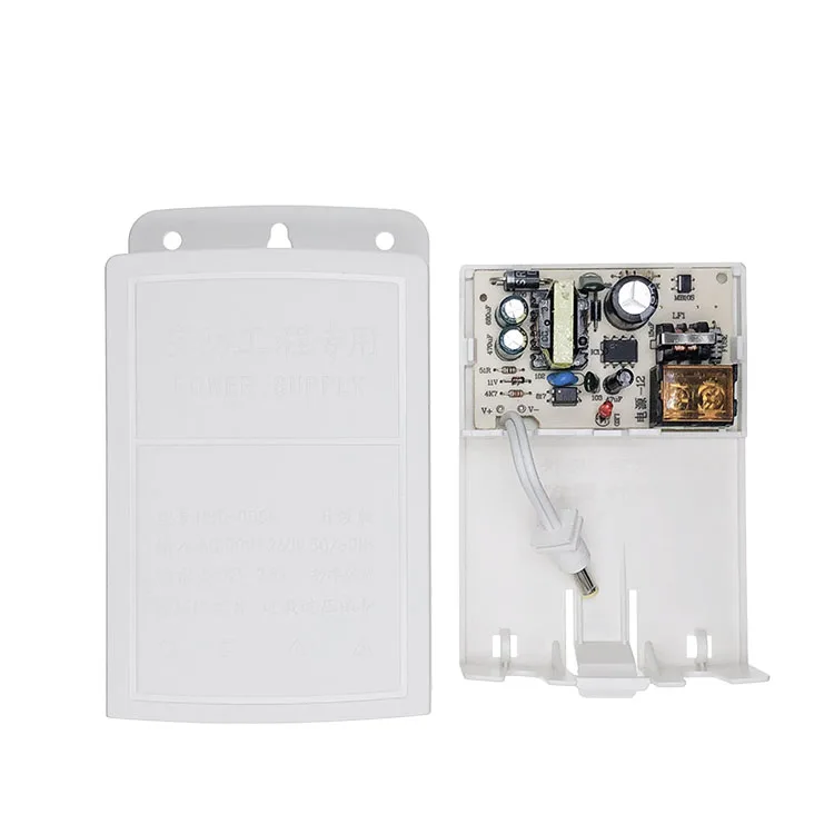 
12v 2.5a power adapter cctv adapter cctv wireless adapter 2a For cctv camera 