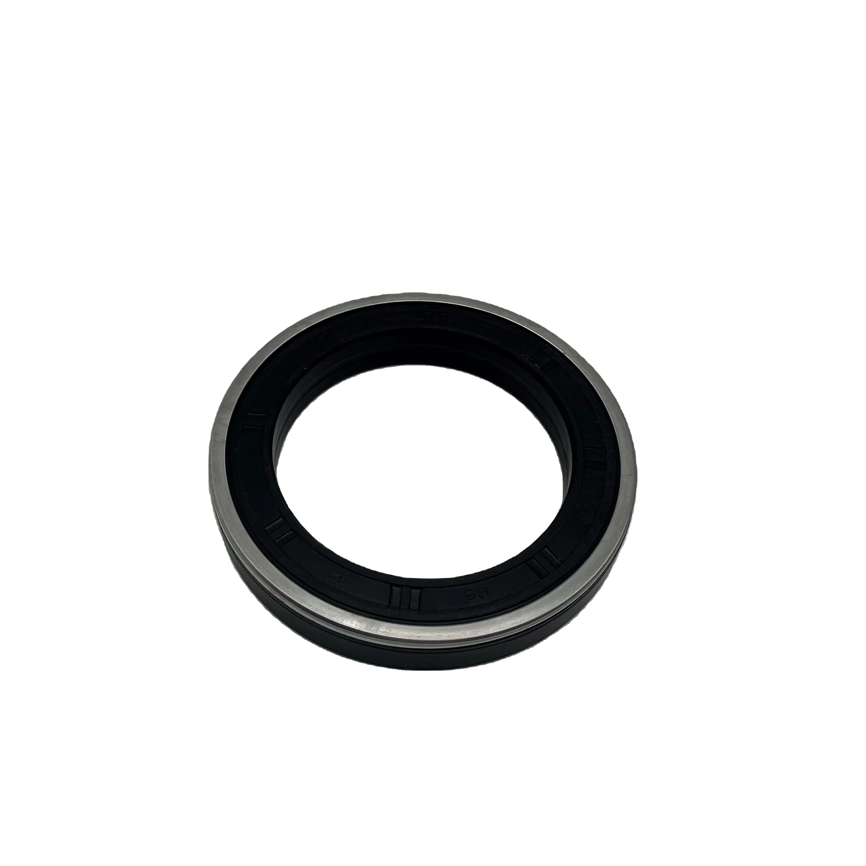 Manufacturer direct selling TC TB TG TG4 Nitrile lip oil seal FKM NBR rubber skeleton oil seals