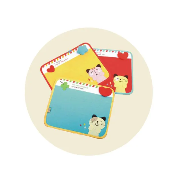 
All sizes can be customized high quality iron on heat transfer paper Sublimation Paper 