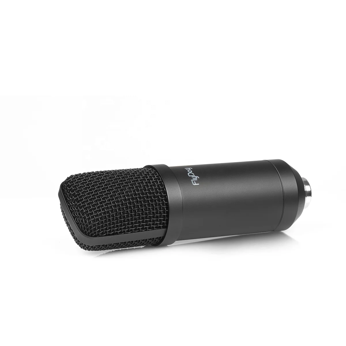 OEM Factory microfono usb microphone price in bd microfones professional condenser microphone K730