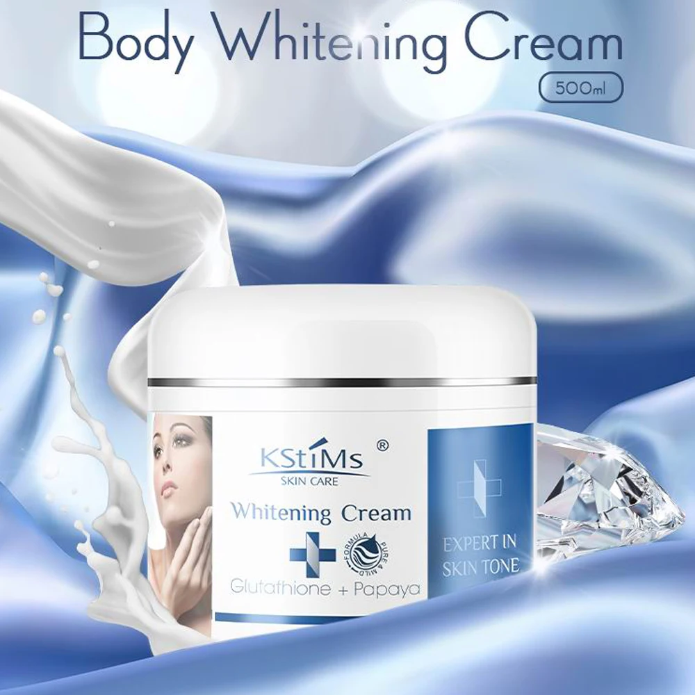 super white lemon nature essence body lotion due whitening cream