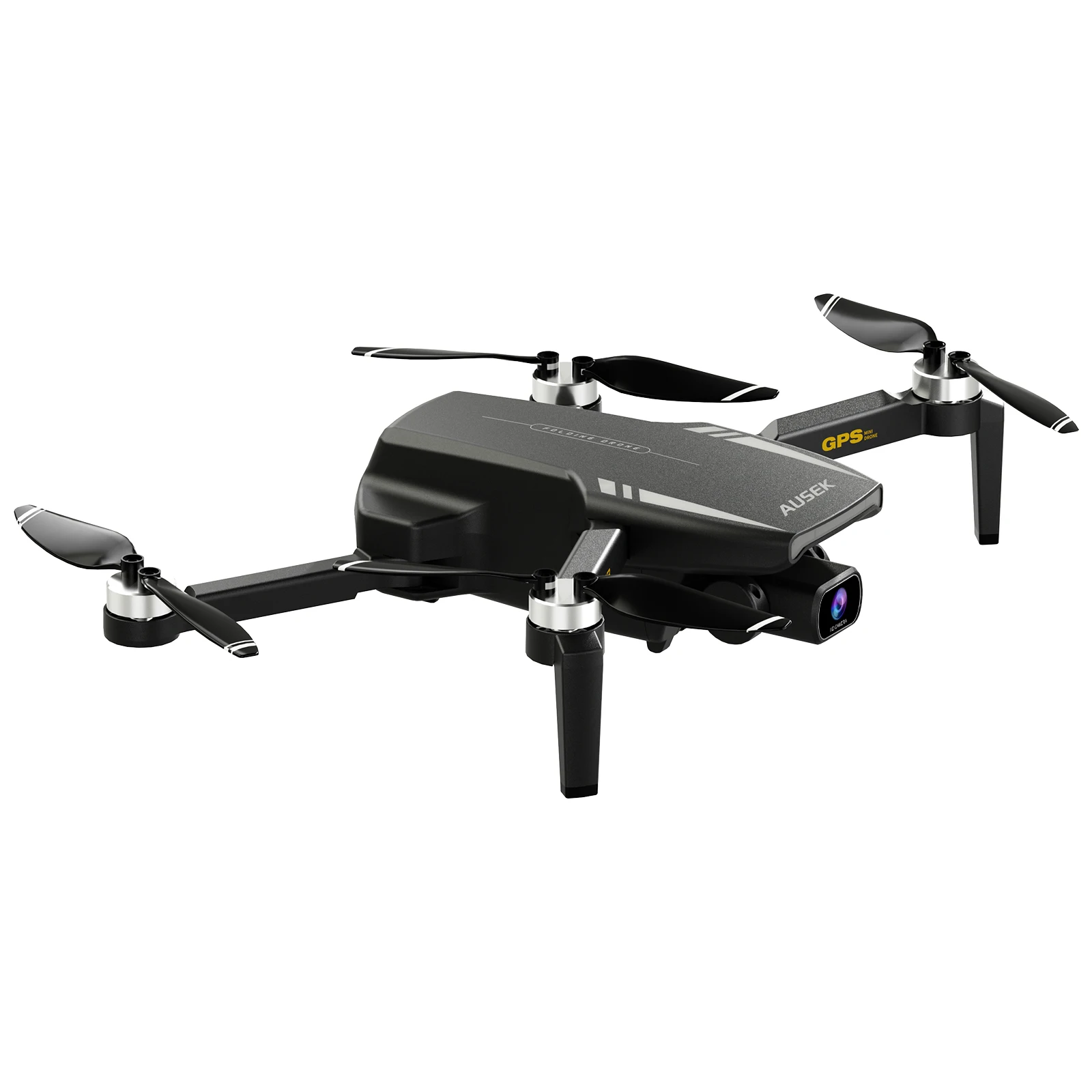 Wifi Quadcopter Motor Gps 4K Hd Camera Mini Drone Radio Control Drone 4K Camera Aircraft King Quadcopter Drone With Camera