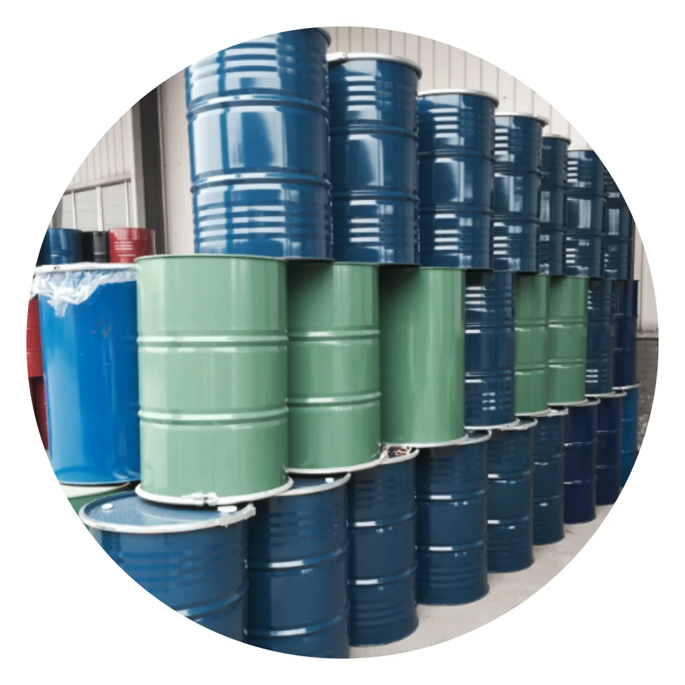 Factory direct sales T5017 lubricant additive Hydraulic Transmission fluid Additive Package