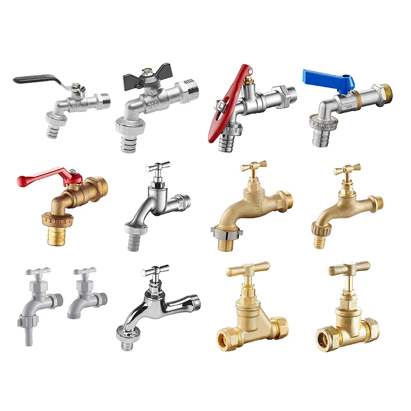 High Quality Cheaper Price Kitchen Sink Single Handle Tap Water Filter Kitchen Sink Faucet