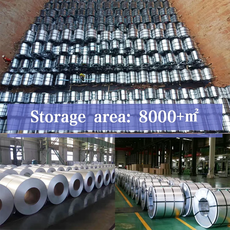 DX51D DX52D DX53D DX54D DX55D z40 z60 z100 z180 z275 z350 galvanized strip, galvanized sheet, hot dip galvanized steel coil