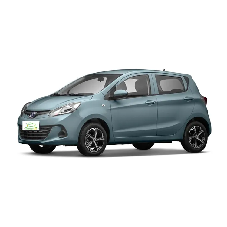 BenBen E-Star New Energy Vehicles Mini EV Electric Car Cheap Price