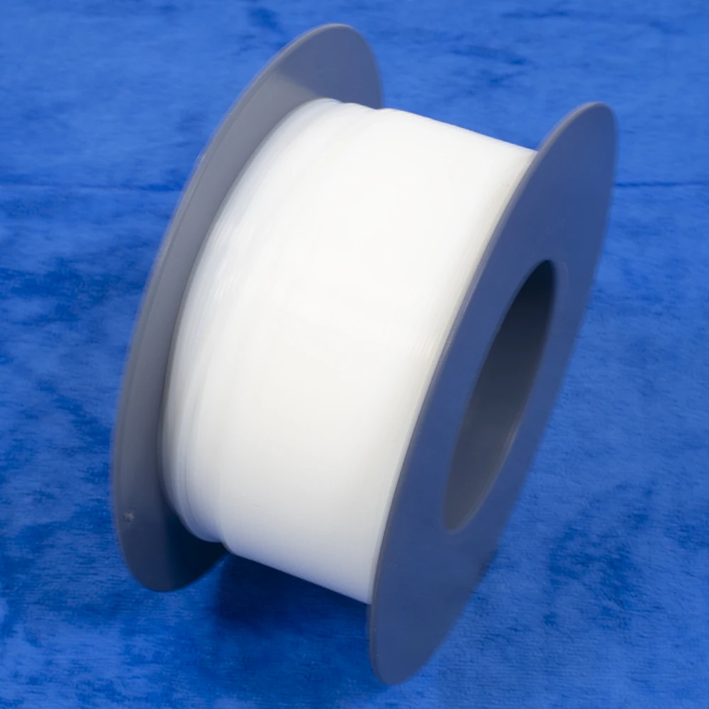 Индивидуальная высокотемпературная гибкая трубка Автомобильная резиновая силиконовая герметичная дверная рама