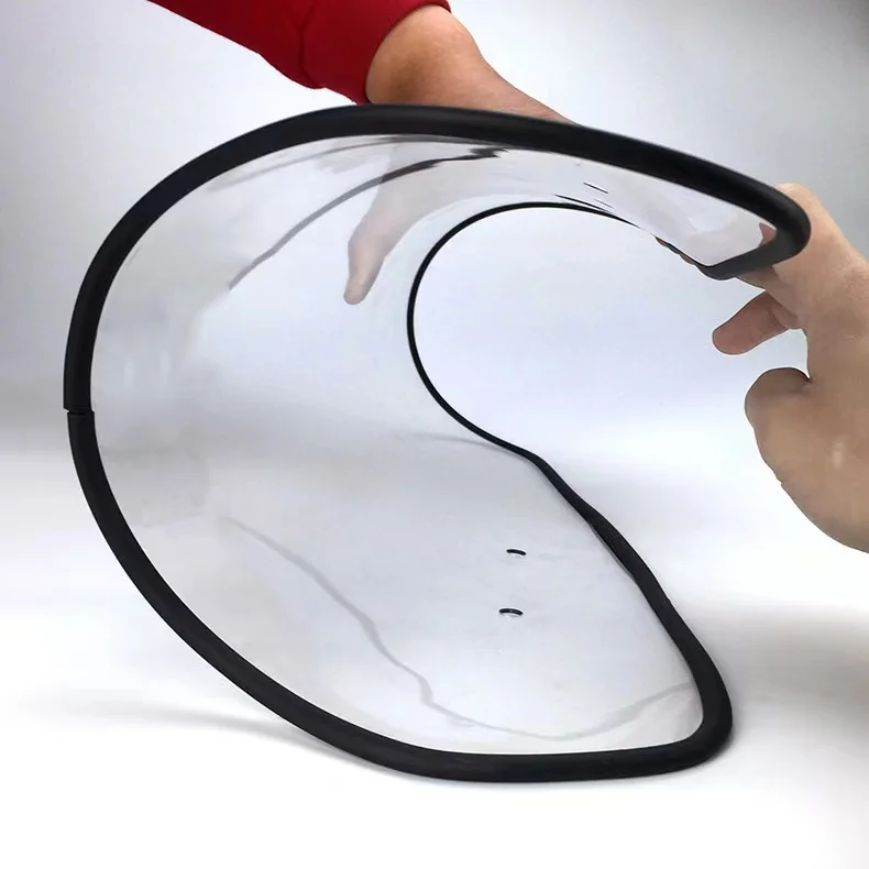 other motorcycle accessories Motorcycle Windscreen