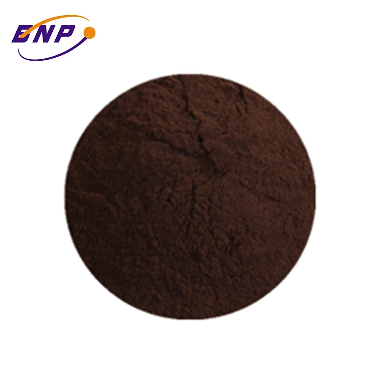
Hot Selling Pure Natural Aged Black Garlic Extract Powder For Anti-Oxidation fresh garlic allicin 