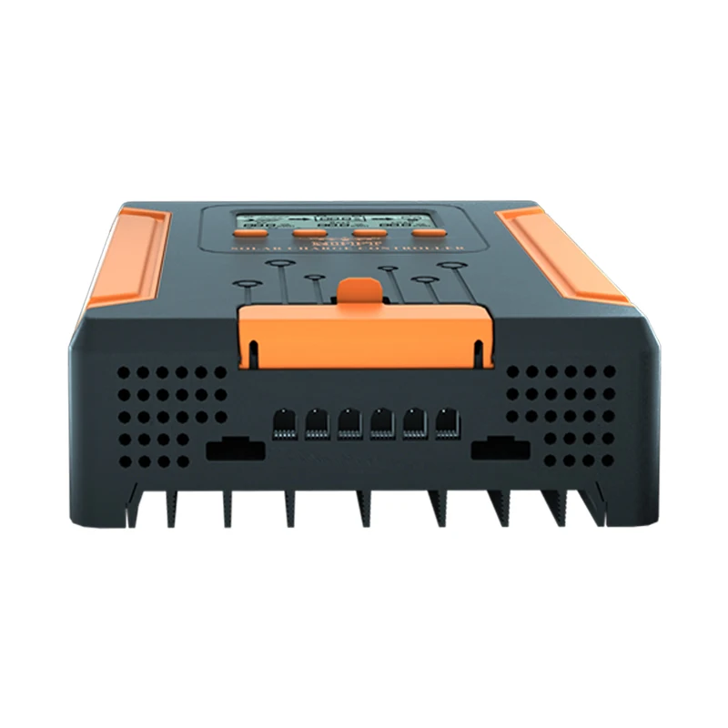 Solar Panel 150V 4800W Wholesale MPPT 100A Price DC150V Solar Lithium Battery Charger Controller