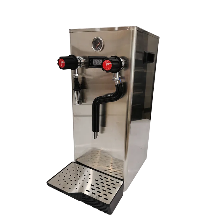 Milk Frother machine