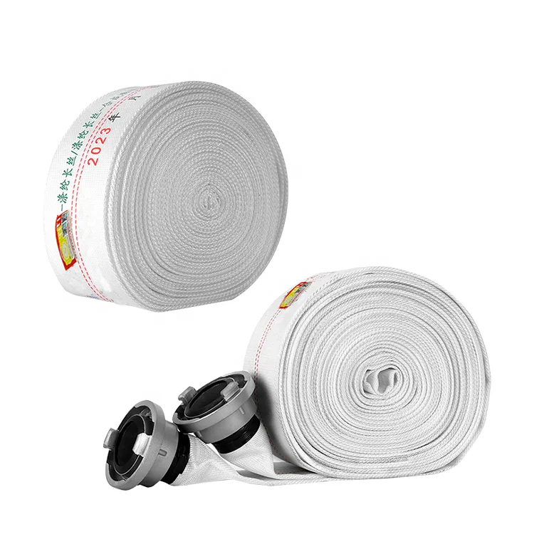 Indoor Outdoor Firefighting Hydrant Fire Hydrant Fire Hose Deluge Valve Firefighting System