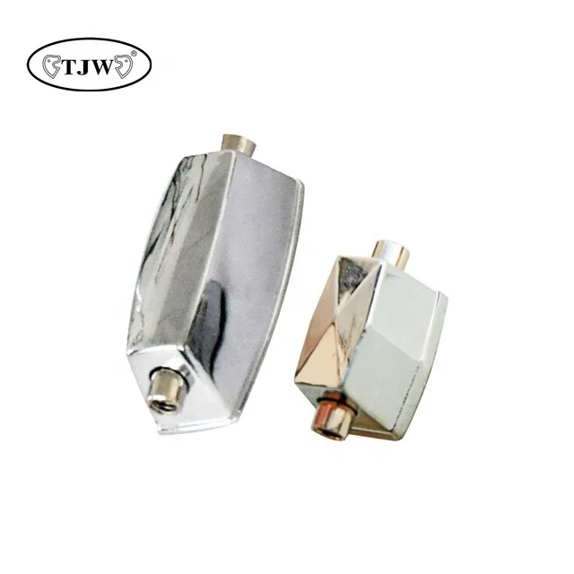 die cast lugs drum accessories drum hardware drum parts