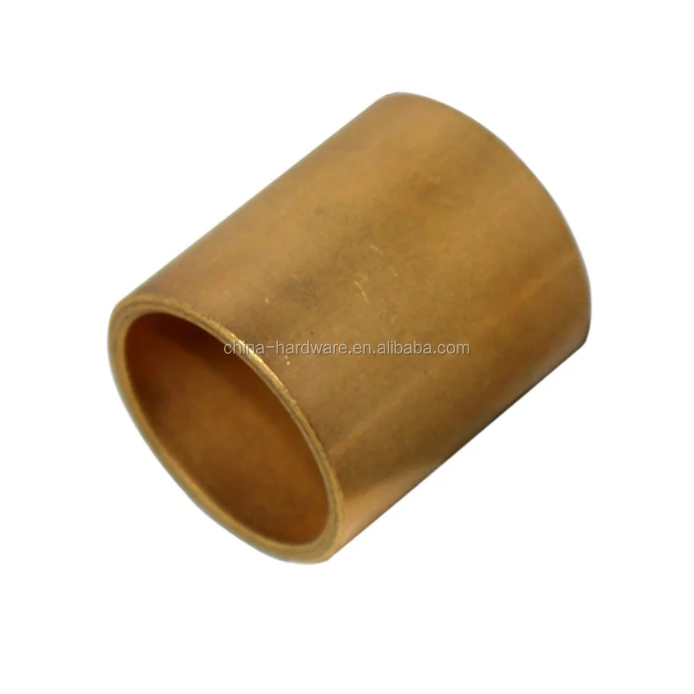 bearing bush for auto starter assy,starter motor parts of bronze bushing